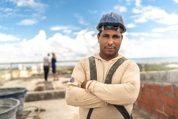 Best Commercial Concrete Contractor  in Edwards Af, CA
