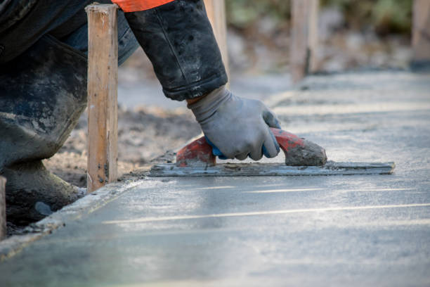  Edwards Af, CA Concrete contractor Pros