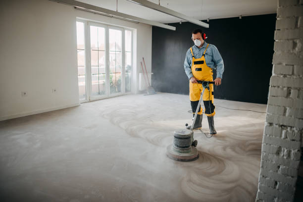 Best Concrete Contractor Near Me  in Edwards Af, CA