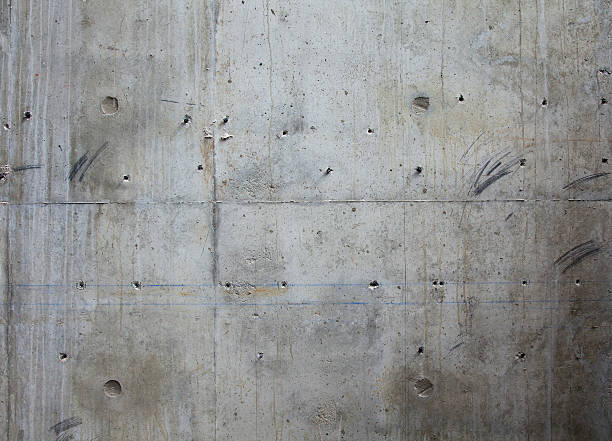 Best Concrete Crack Repair  in Edwards Af, CA